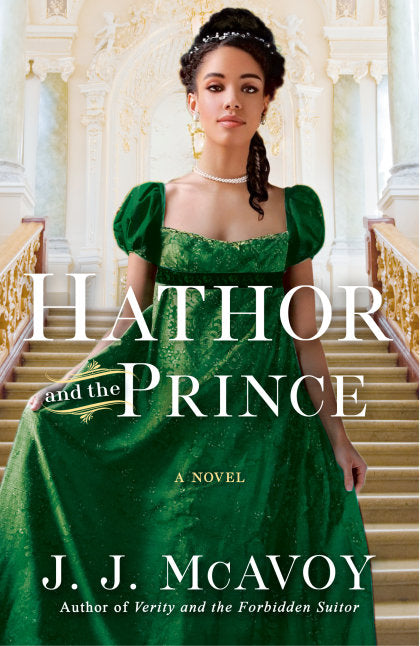 STANDARD