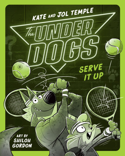STANDARD