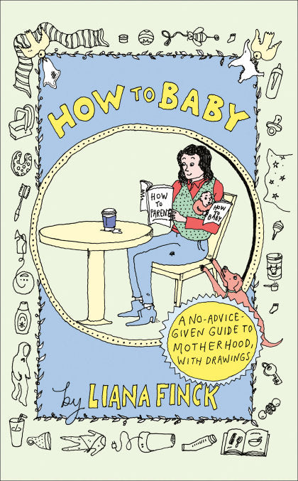 STANDARD