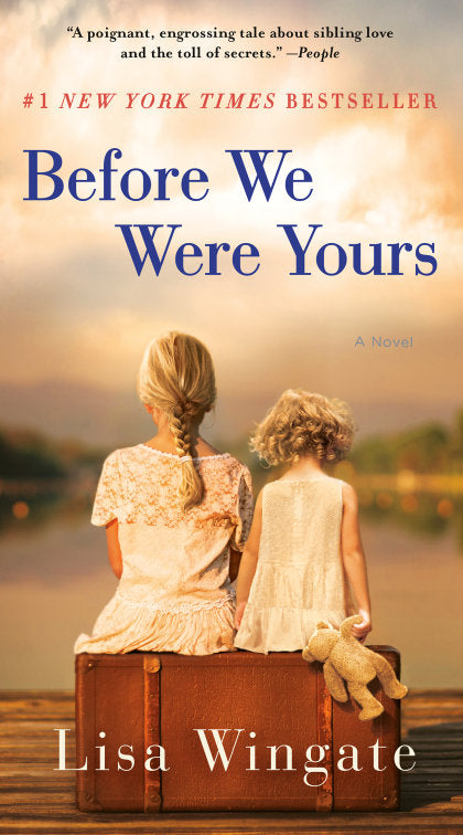 STANDARD