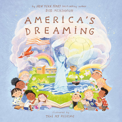 STANDARD
