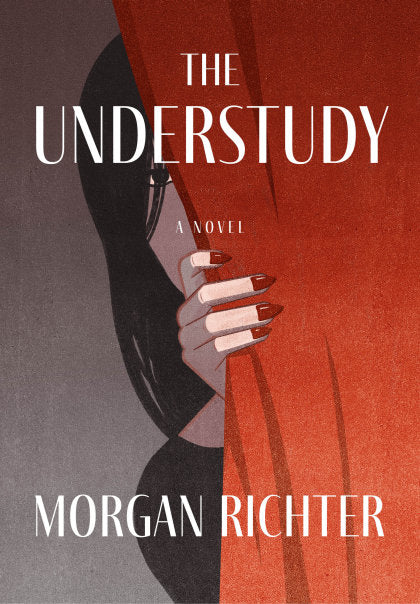 The Understudy