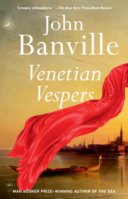 Venetian Vespers