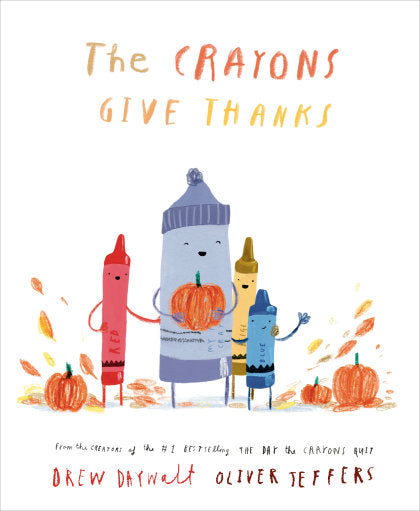 STANDARD