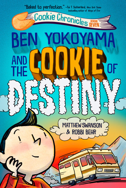 STANDARD