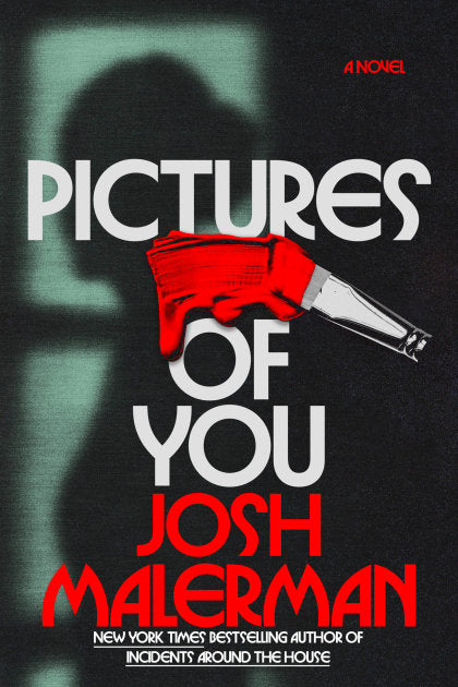 Pictures of You