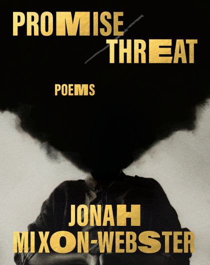 Promise/Threat