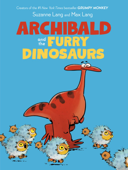 STANDARD