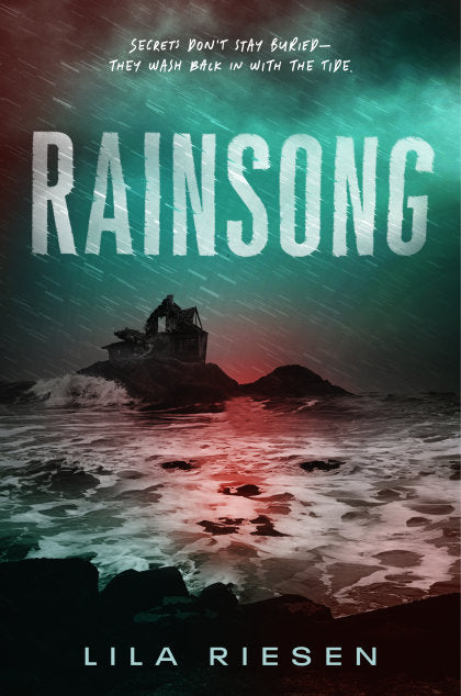 Rainsong