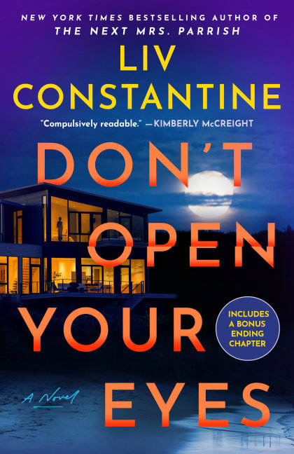 STANDARD