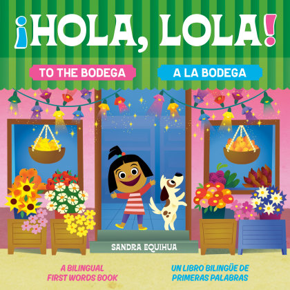 STANDARD