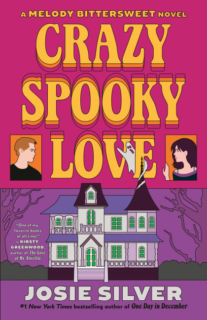 STANDARD