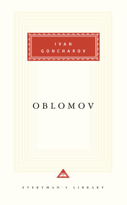 Oblomov