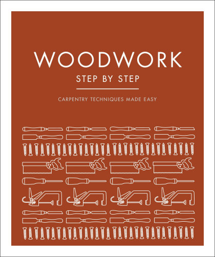 Woodwork Step by Step