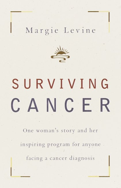 Surviving Cancer