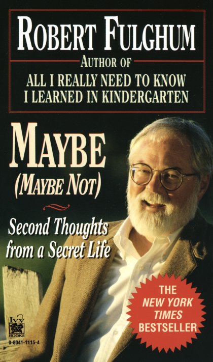 STANDARD