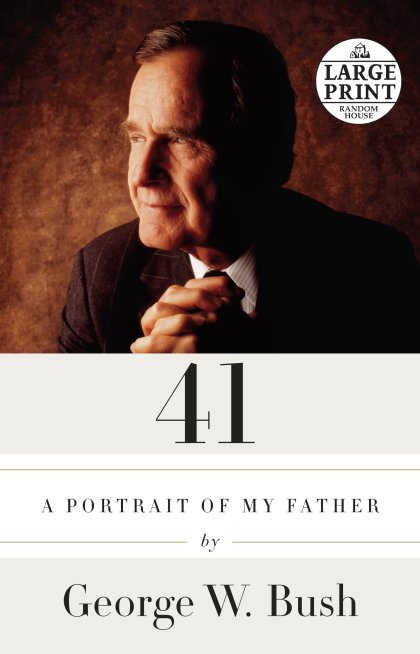 41