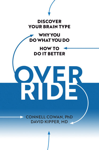Override
