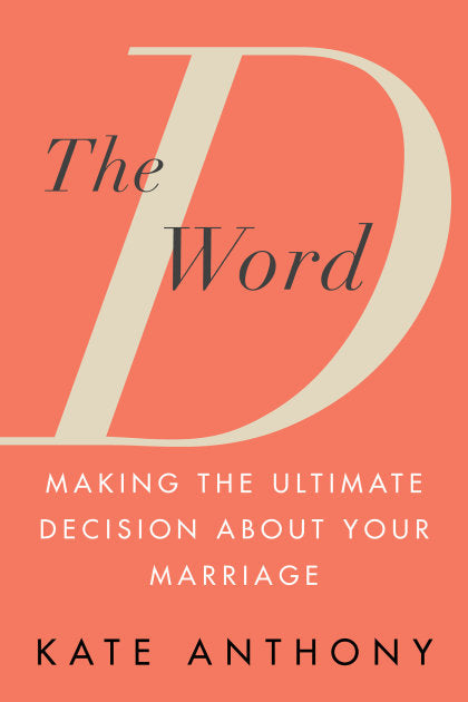 The D Word