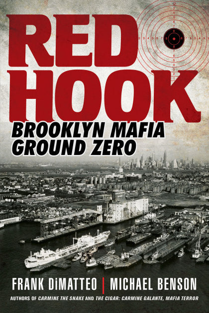 Red Hook