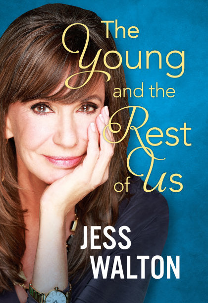 The Young and the Rest of Us