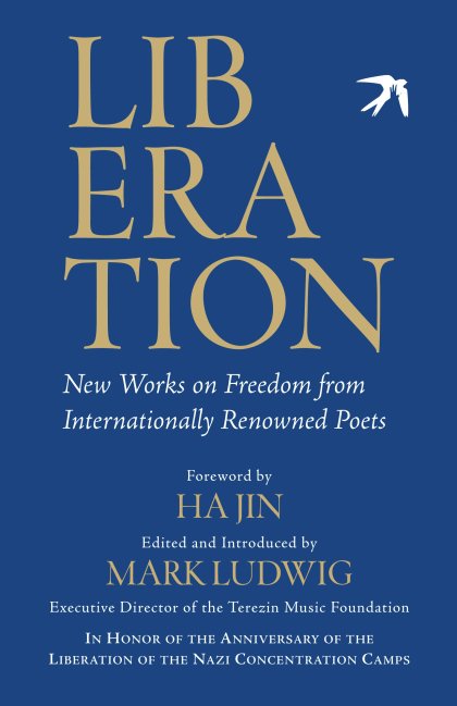 STANDARD