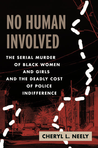 STANDARD