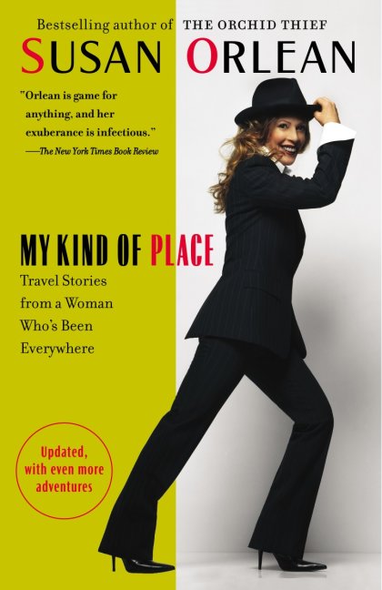 STANDARD