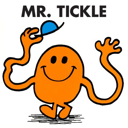 STANDARD