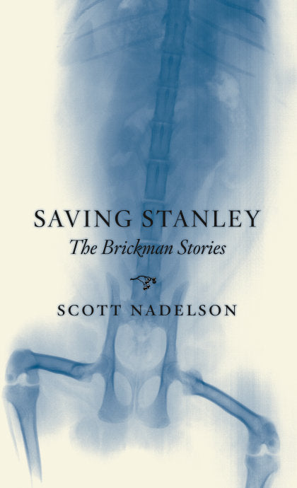 Saving Stanley
