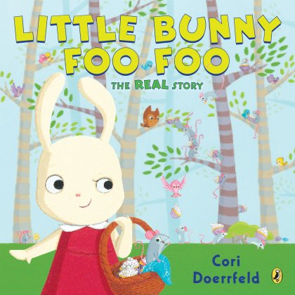 STANDARD