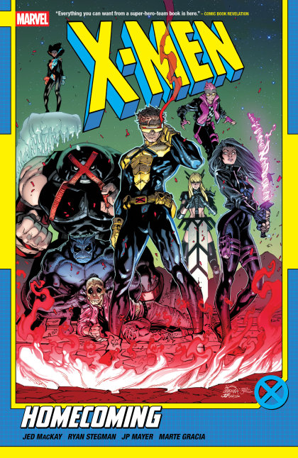 STANDARD