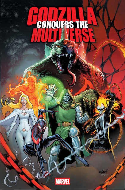 STANDARD