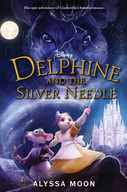STANDARD