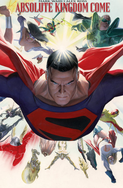 STANDARD