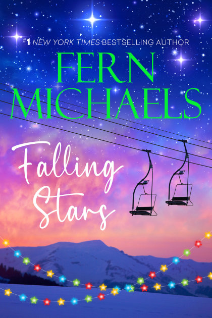 Falling Stars