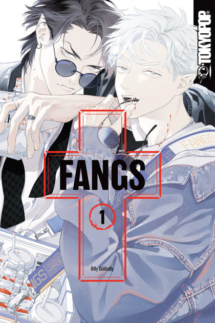 STANDARD