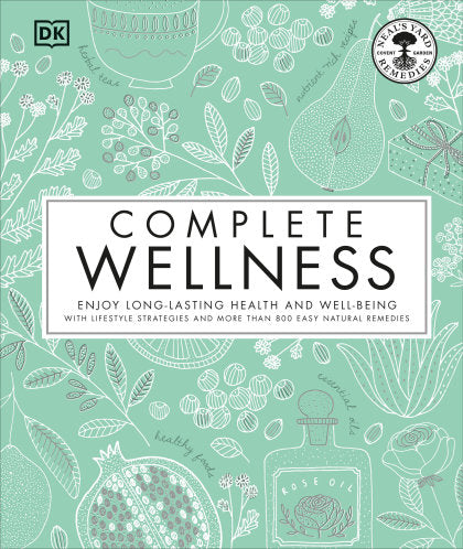 Complete Wellness