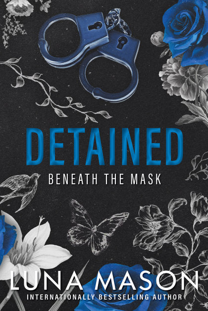Detained