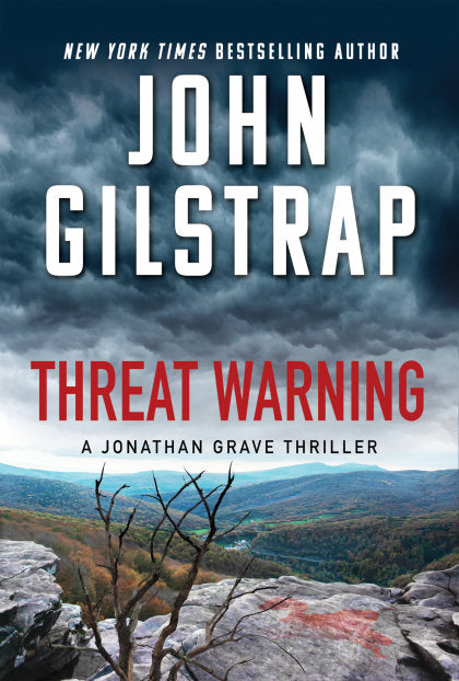 Threat Warning