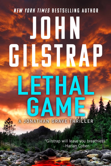 Lethal Game