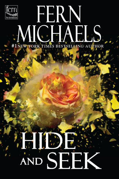 Hide and Seek