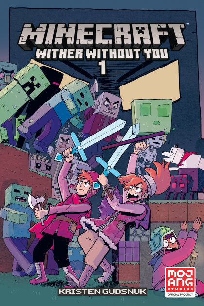 STANDARD