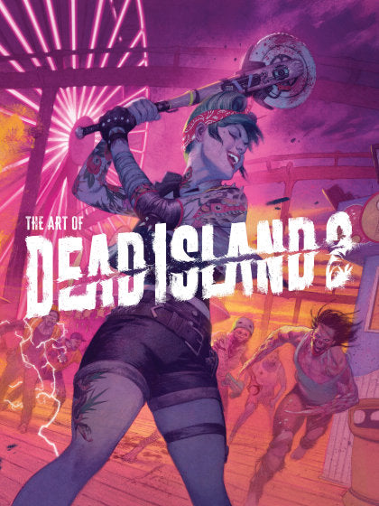 https://book-of-dead.eu/