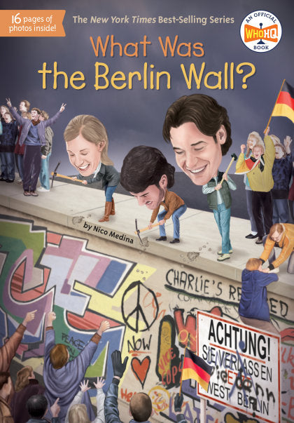 STANDARD