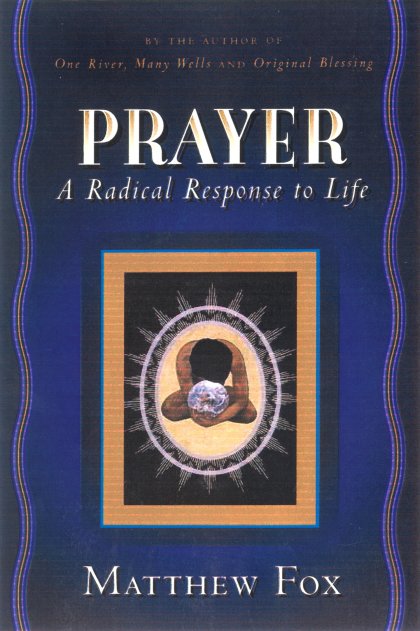 Prayer