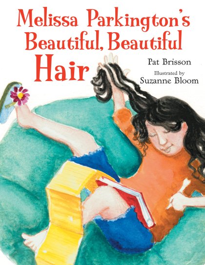 STANDARD