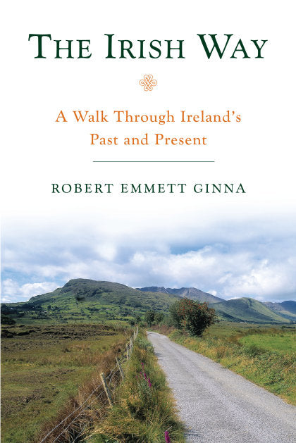 The Irish Way