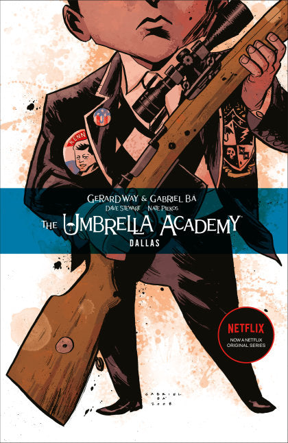 STANDARD