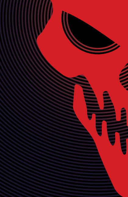 Grim Book One Deluxe Edition Limited Edition Slipcased